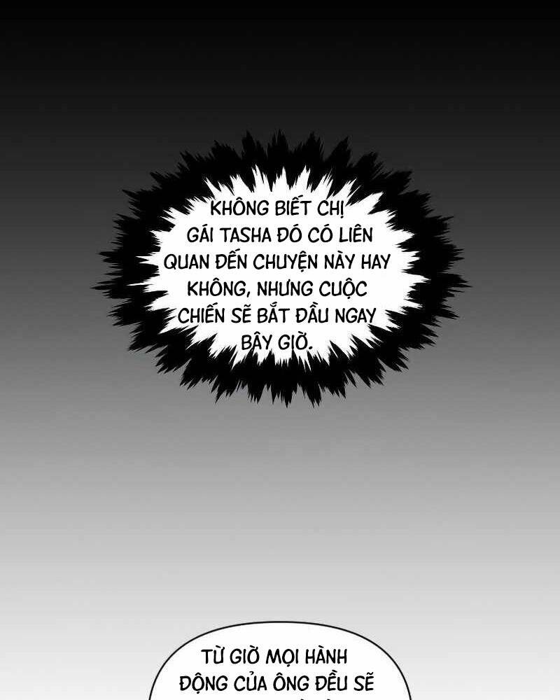 Thiên Tài Ma Pháp Sư Giấu Nghề Chapter 38 - 47
