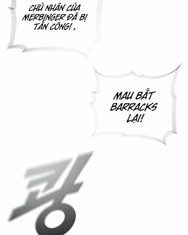 Thiên Tài Ma Pháp Sư Giấu Nghề Chapter 38 - 52