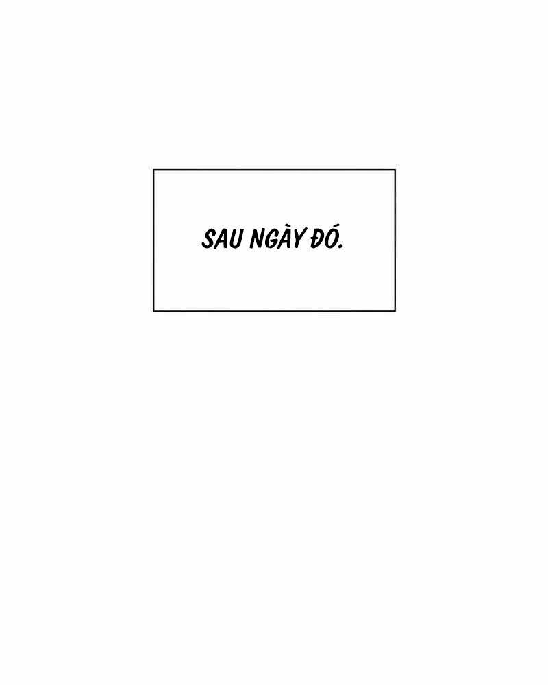Thiên Tài Ma Pháp Sư Giấu Nghề Chapter 38 - 61