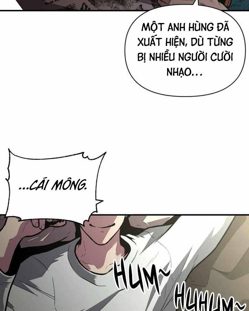 Thiên Tài Ma Pháp Sư Giấu Nghề Chapter 38 - 73