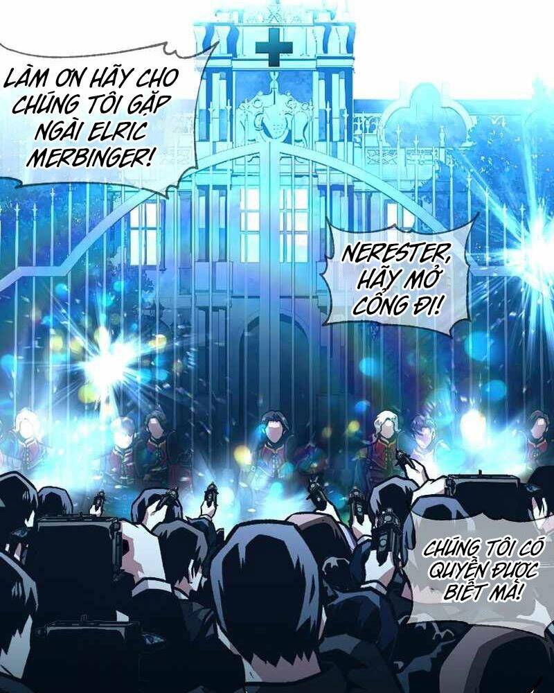 Thiên Tài Ma Pháp Sư Giấu Nghề Chapter 38 - 75