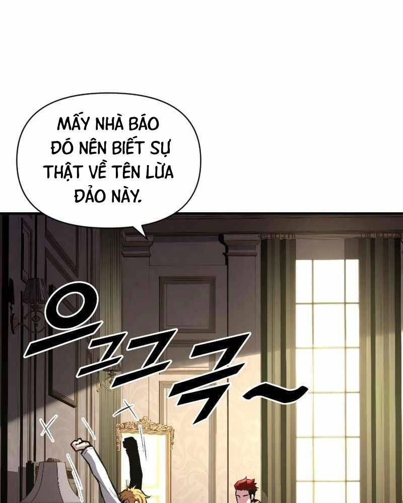 Thiên Tài Ma Pháp Sư Giấu Nghề Chapter 38 - 77