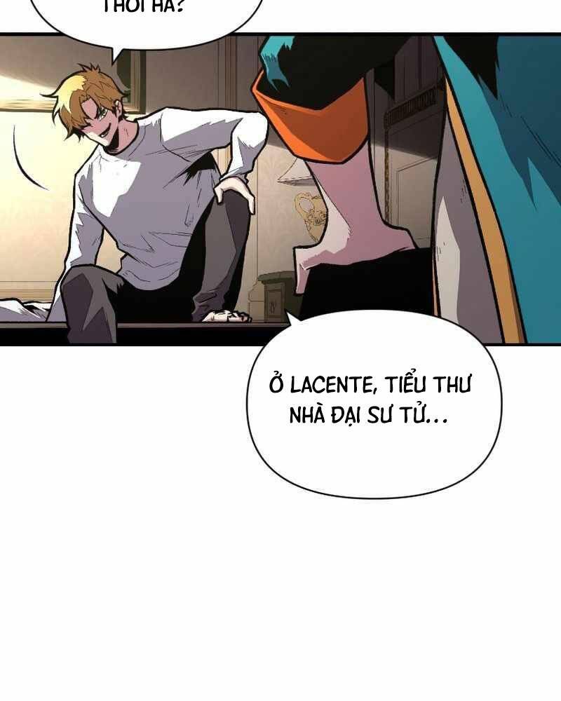Thiên Tài Ma Pháp Sư Giấu Nghề Chapter 38 - 79