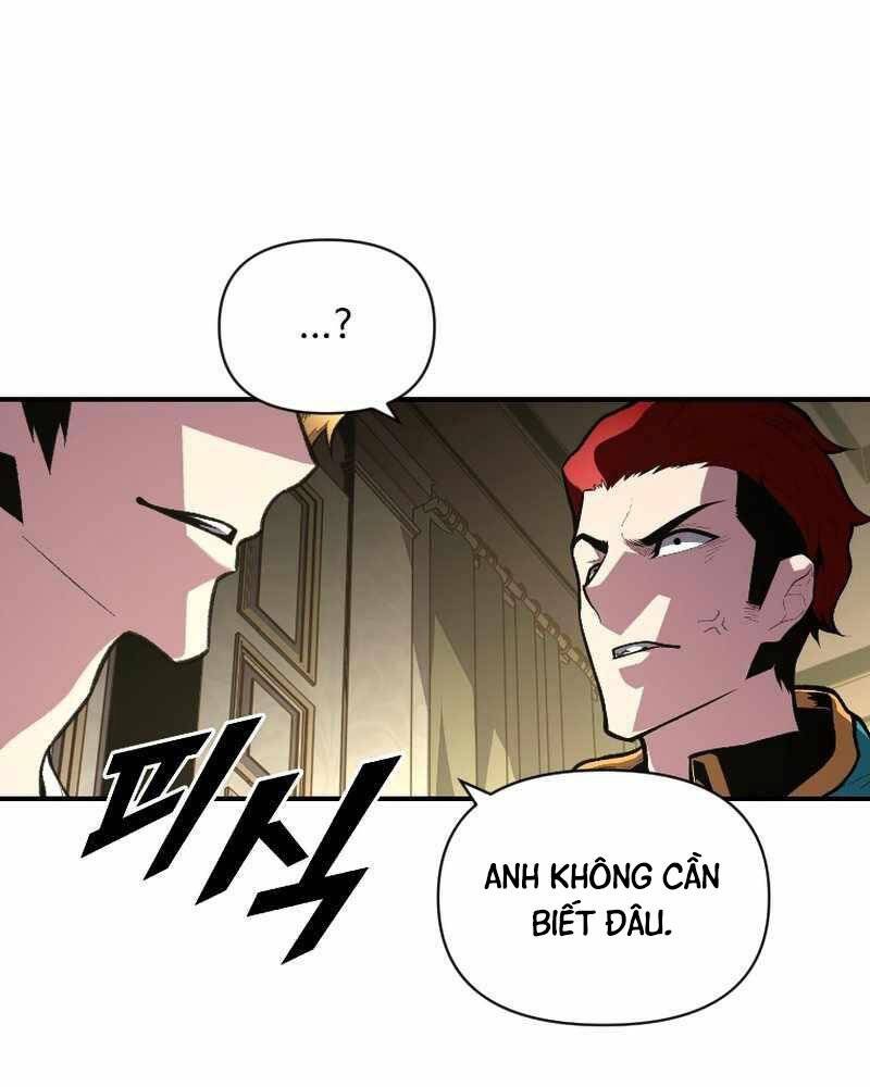 Thiên Tài Ma Pháp Sư Giấu Nghề Chapter 38 - 81