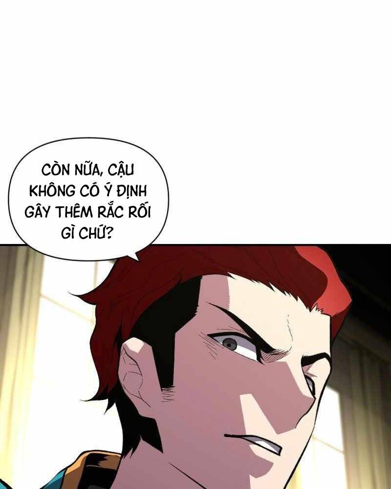 Thiên Tài Ma Pháp Sư Giấu Nghề Chapter 38 - 82