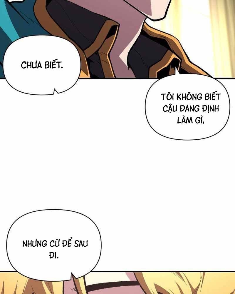 Thiên Tài Ma Pháp Sư Giấu Nghề Chapter 38 - 83