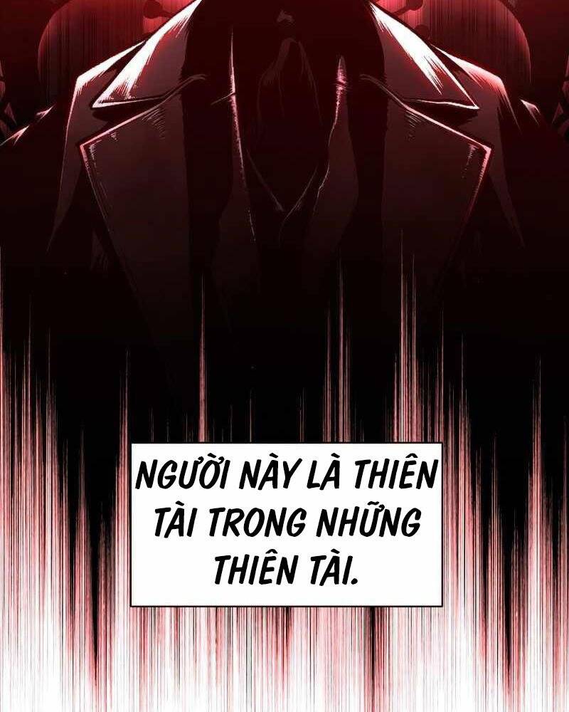 Thiên Tài Ma Pháp Sư Giấu Nghề Chapter 38 - 90