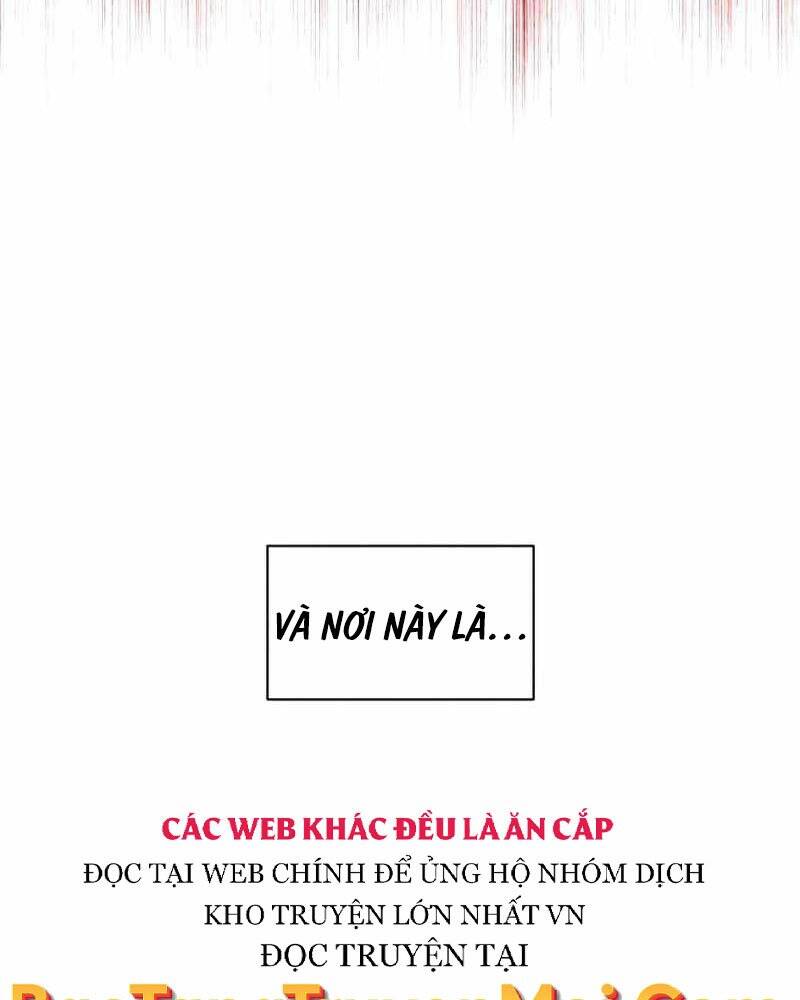 Thiên Tài Ma Pháp Sư Giấu Nghề Chapter 38 - 91