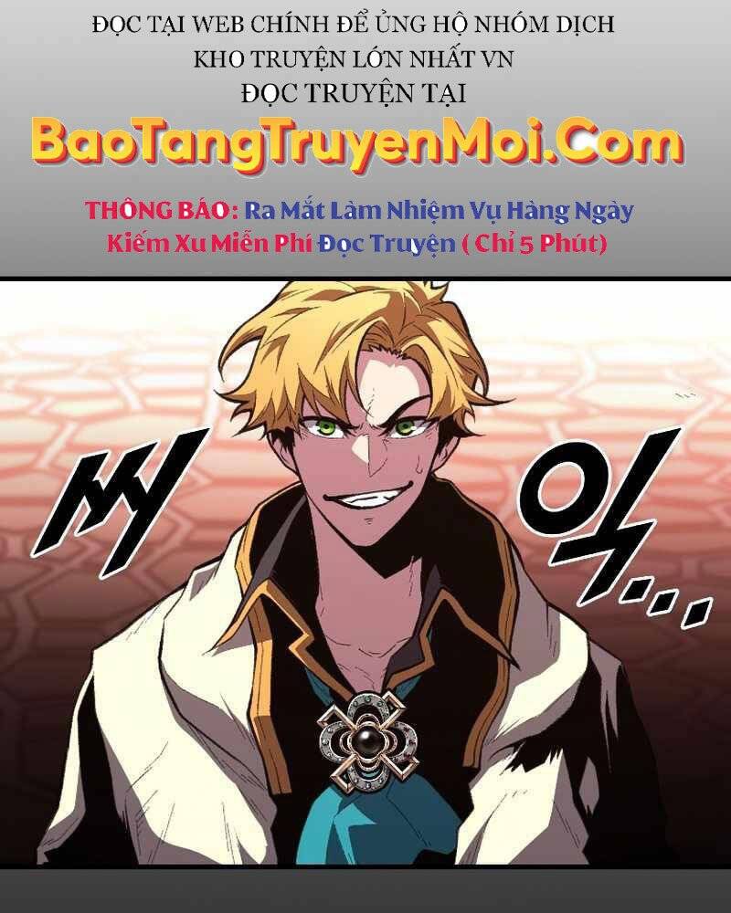 Thiên Tài Ma Pháp Sư Giấu Nghề Chapter 38 - 100