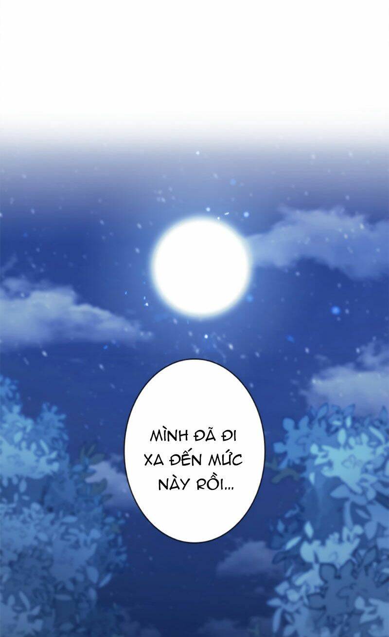 Công Tước Bạch Long Chapter 1 - 20