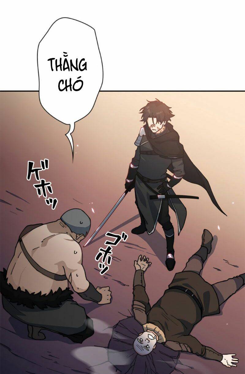 Công Tước Bạch Long Chapter 1 - 46