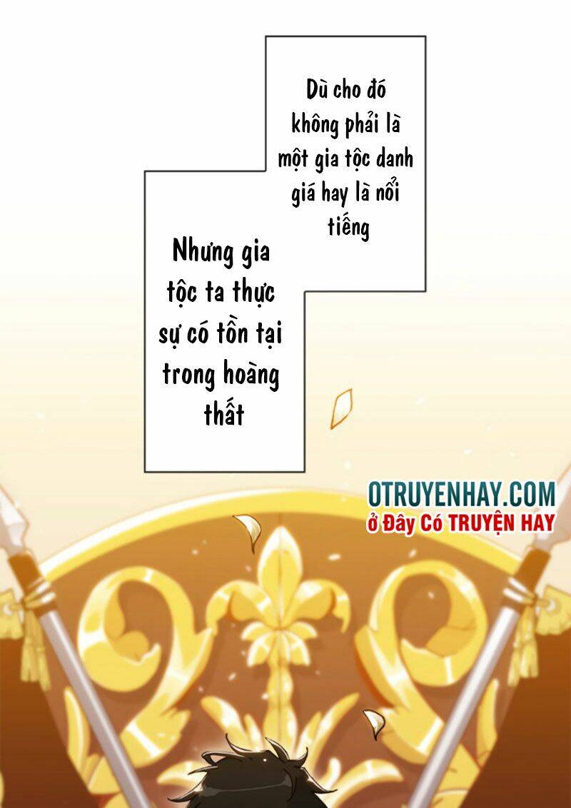Công Tước Bạch Long Chapter 1 - 53