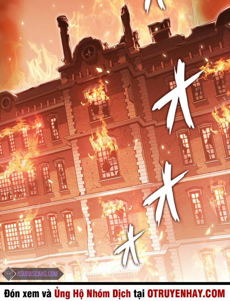 Công Tước Bạch Long Chapter 1 - 59