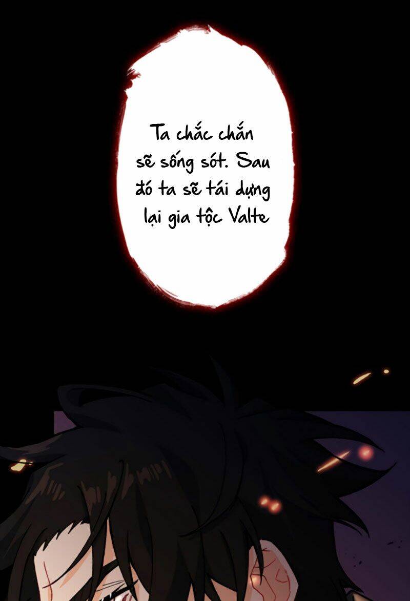 Công Tước Bạch Long Chapter 1 - 79