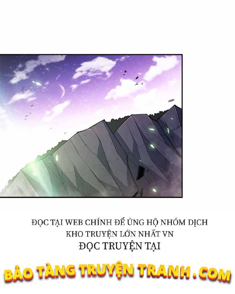 Công Tước Bạch Long Chapter 22 - 109