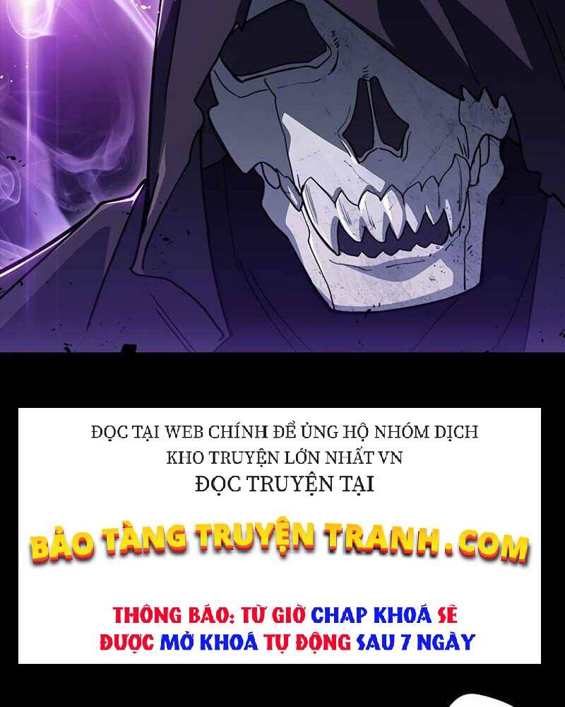 Công Tước Bạch Long Chapter 22 - 22