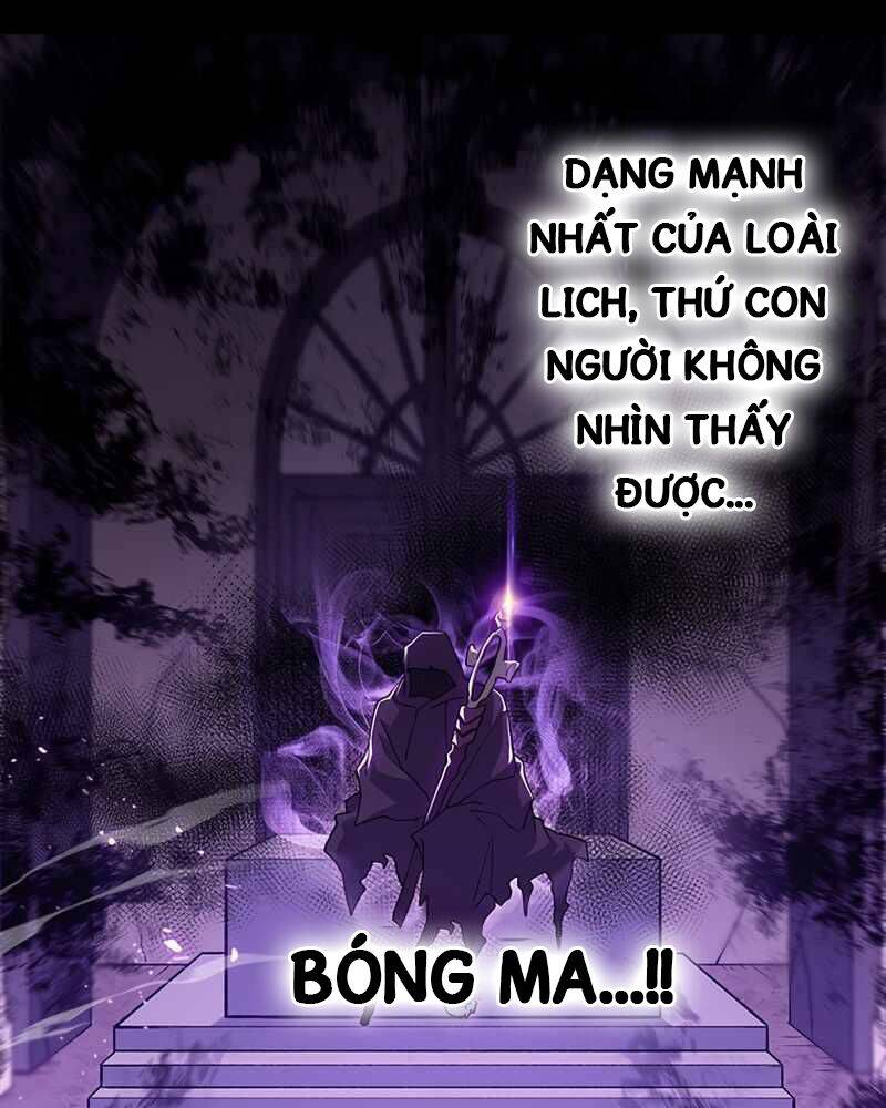 Công Tước Bạch Long Chapter 22 - 32