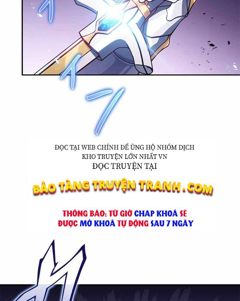 Công Tước Bạch Long Chapter 22 - 45