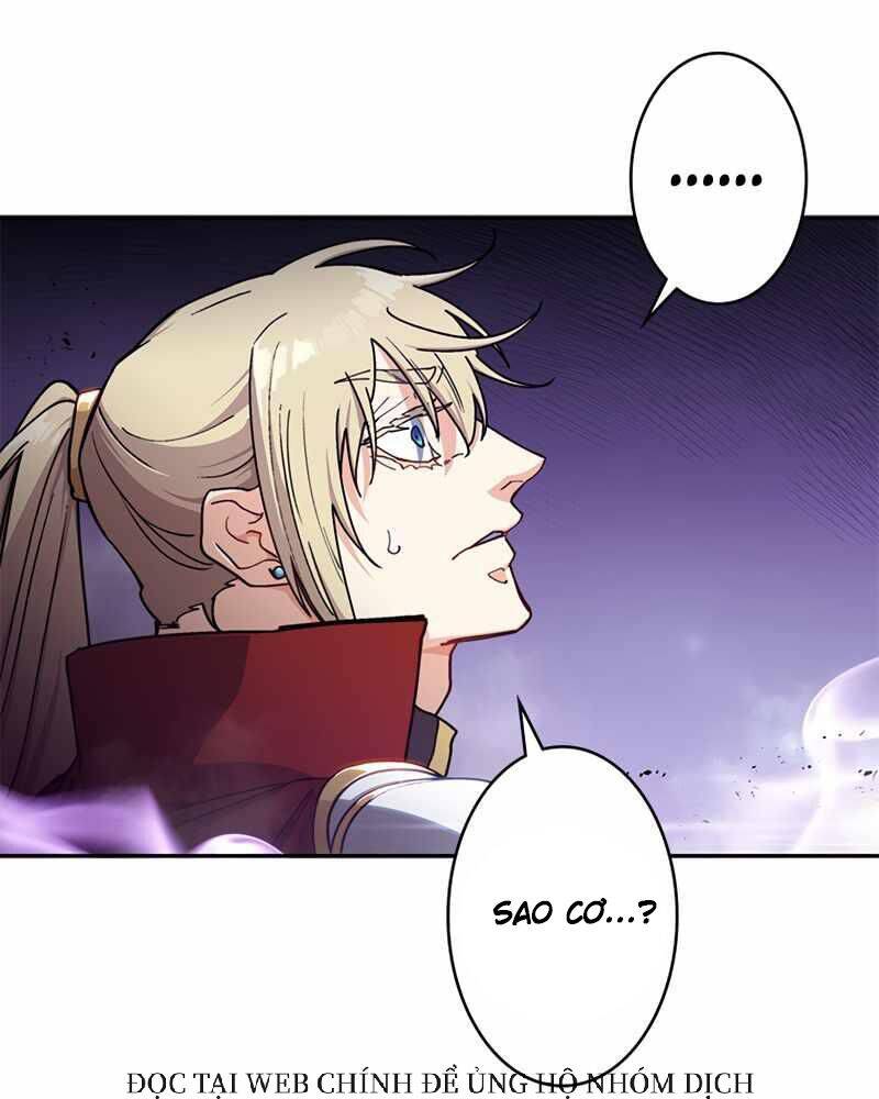 Công Tước Bạch Long Chapter 22 - 51