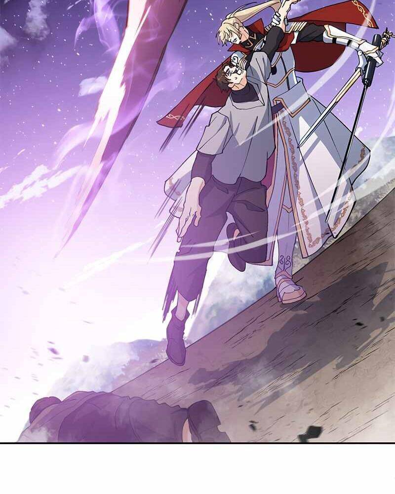 Công Tước Bạch Long Chapter 22 - 59
