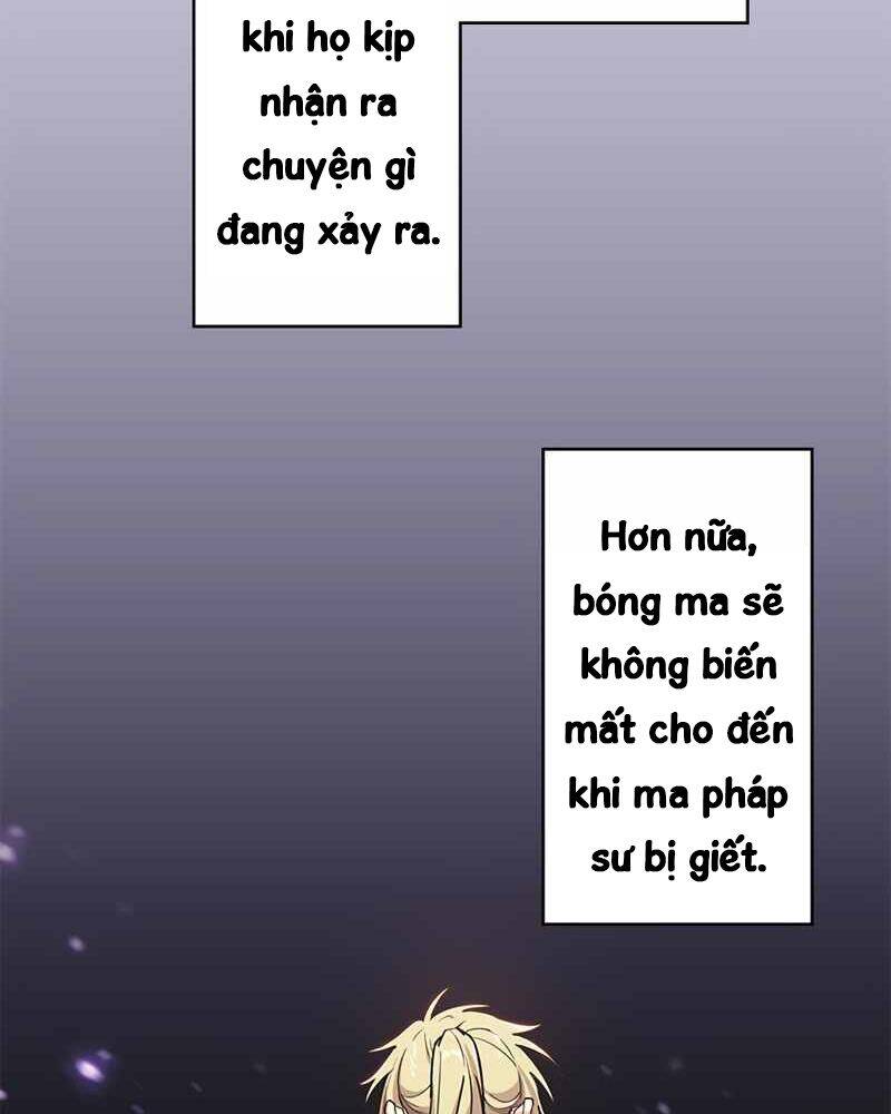 Công Tước Bạch Long Chapter 22 - 63