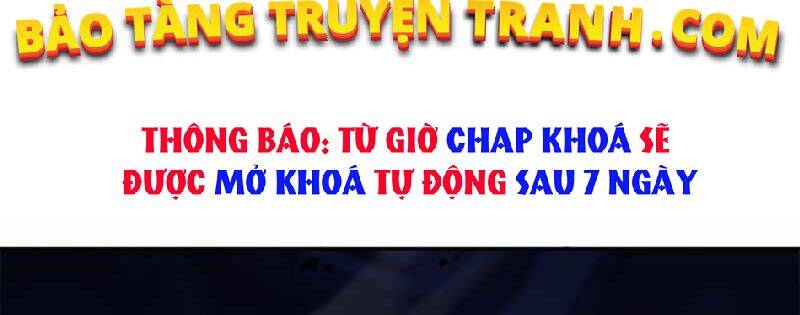 Công Tước Bạch Long Chapter 22 - 70