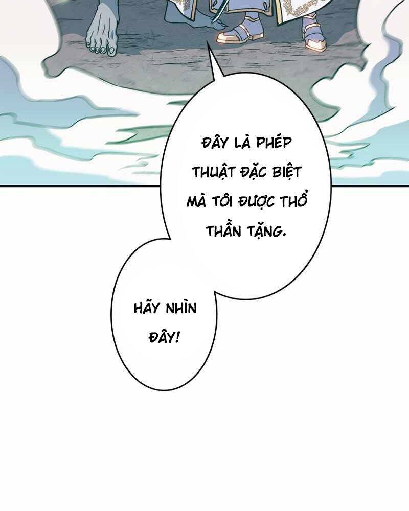Công Tước Bạch Long Chapter 22 - 83