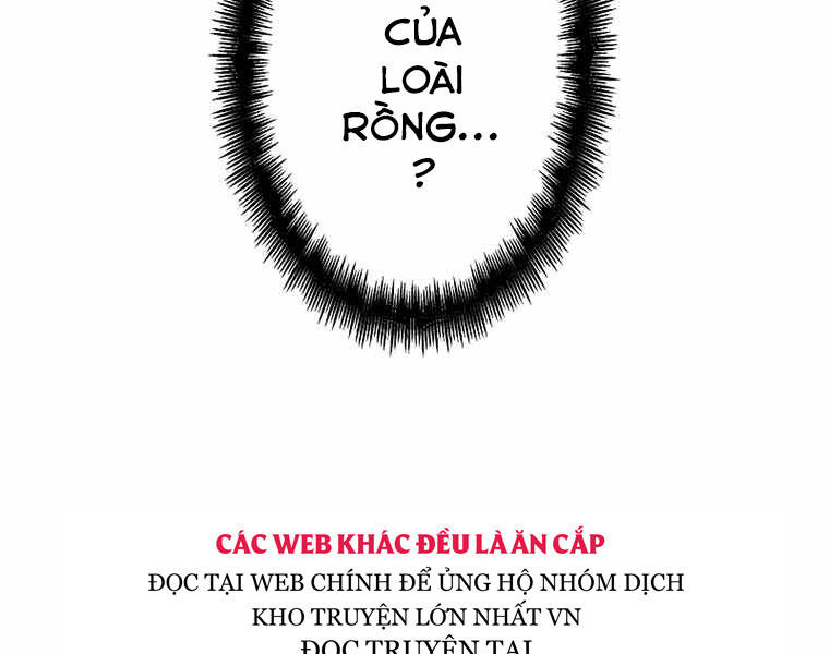Công Tước Bạch Long Chapter 28 - 132