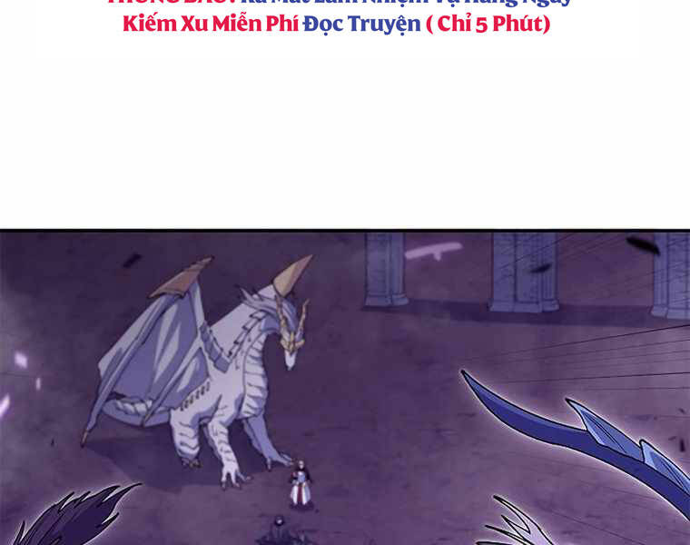 Công Tước Bạch Long Chapter 28 - 149