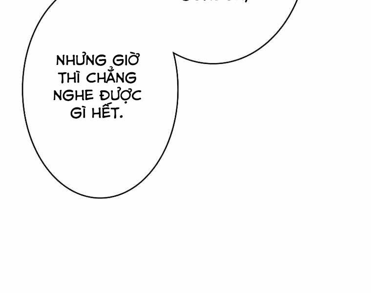Công Tước Bạch Long Chapter 28 - 162