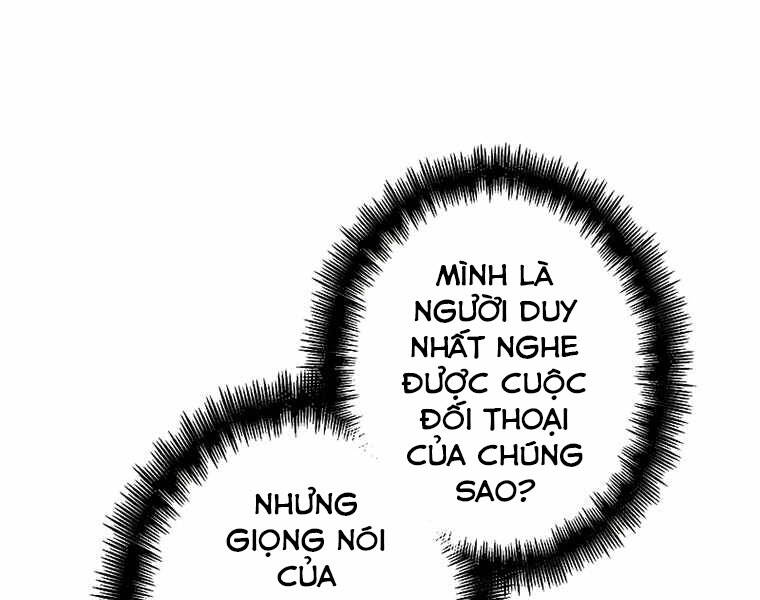 Công Tước Bạch Long Chapter 28 - 163