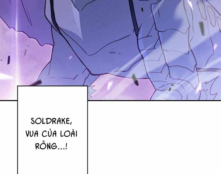 Công Tước Bạch Long Chapter 28 - 173