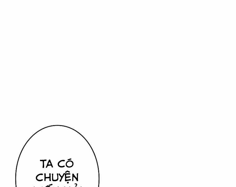 Công Tước Bạch Long Chapter 28 - 182