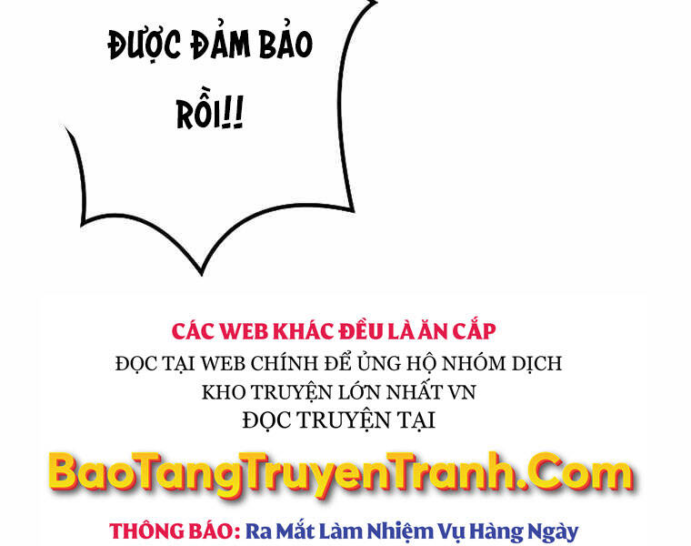 Công Tước Bạch Long Chapter 28 - 22