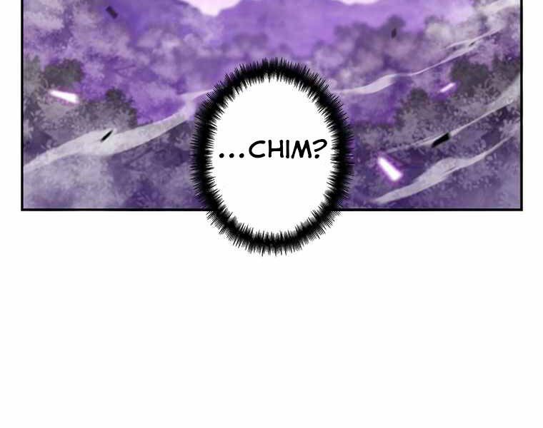 Công Tước Bạch Long Chapter 28 - 38
