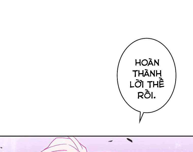 Công Tước Bạch Long Chapter 28 - 9