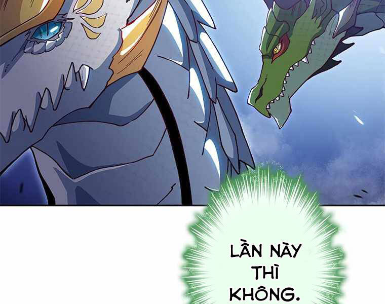 Công Tước Bạch Long Chapter 28 - 87