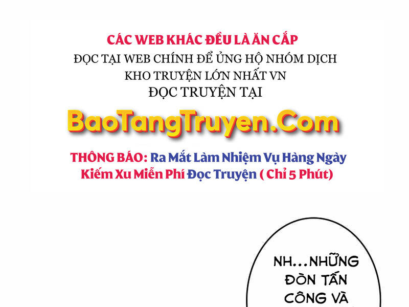 Công Tước Bạch Long Chapter 35 - 139