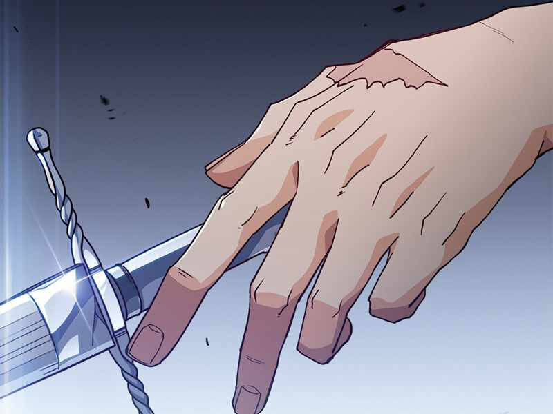Công Tước Bạch Long Chapter 35 - 176