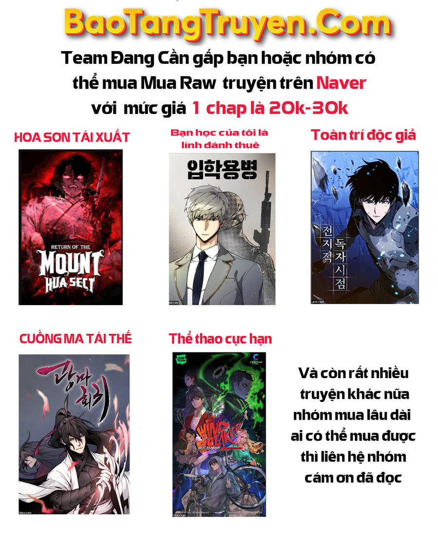 Công Tước Bạch Long Chapter 35 - 182