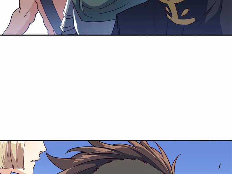 Công Tước Bạch Long Chapter 35 - 208