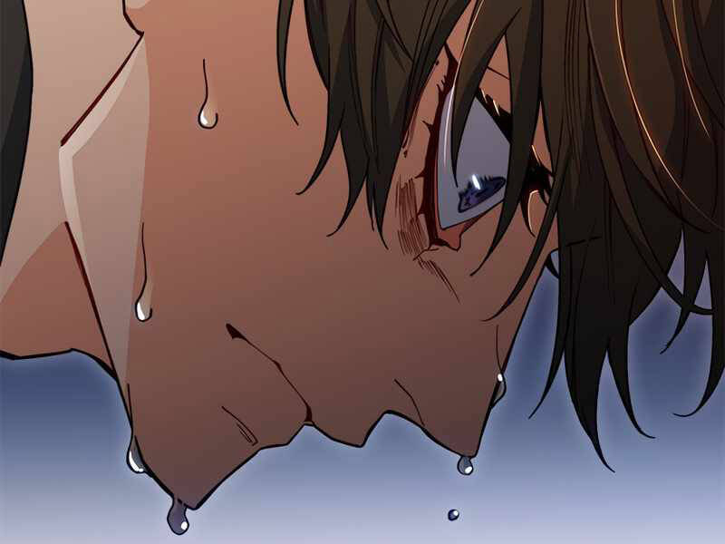 Công Tước Bạch Long Chapter 35 - 224