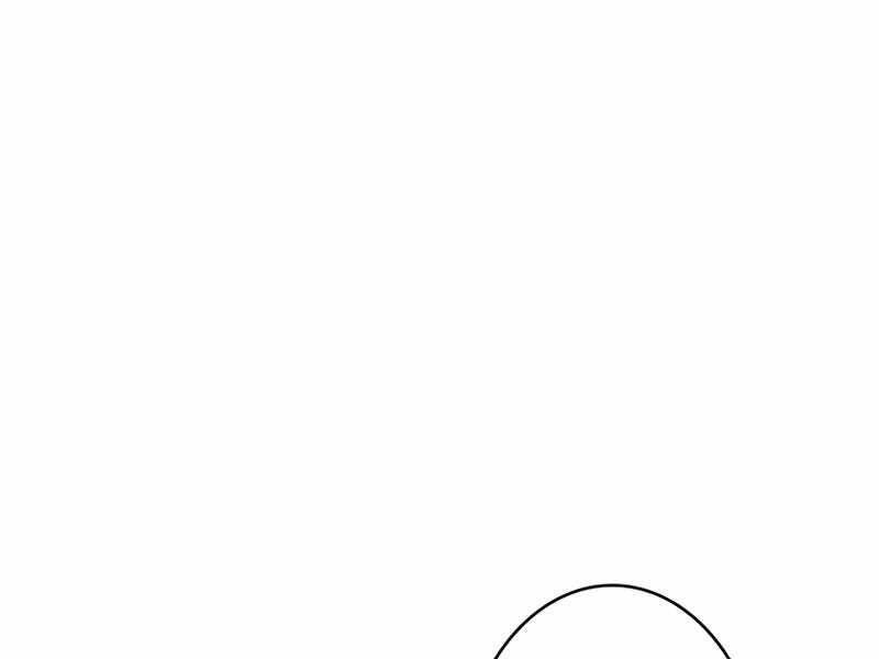 Công Tước Bạch Long Chapter 35 - 30
