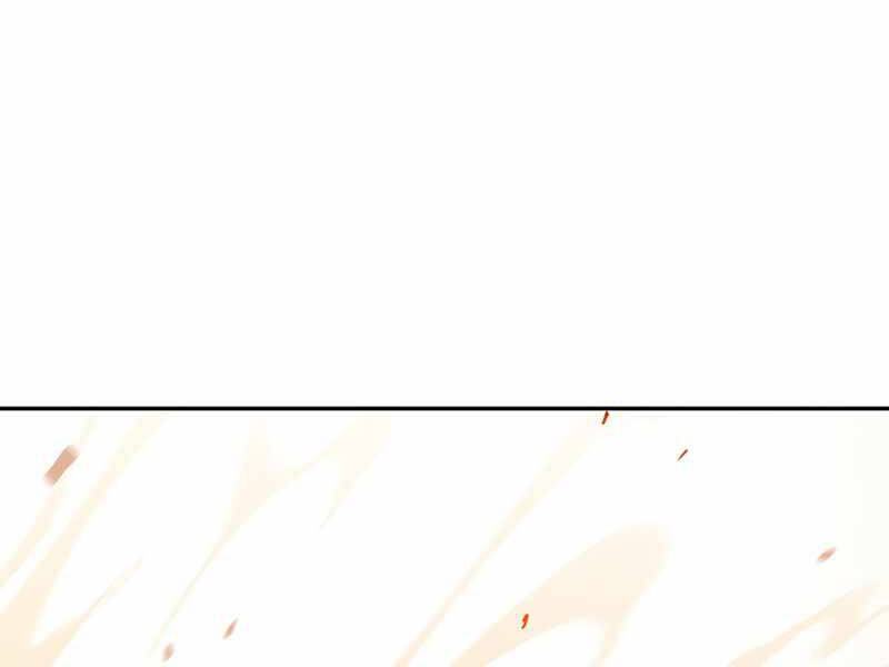 Công Tước Bạch Long Chapter 35 - 93