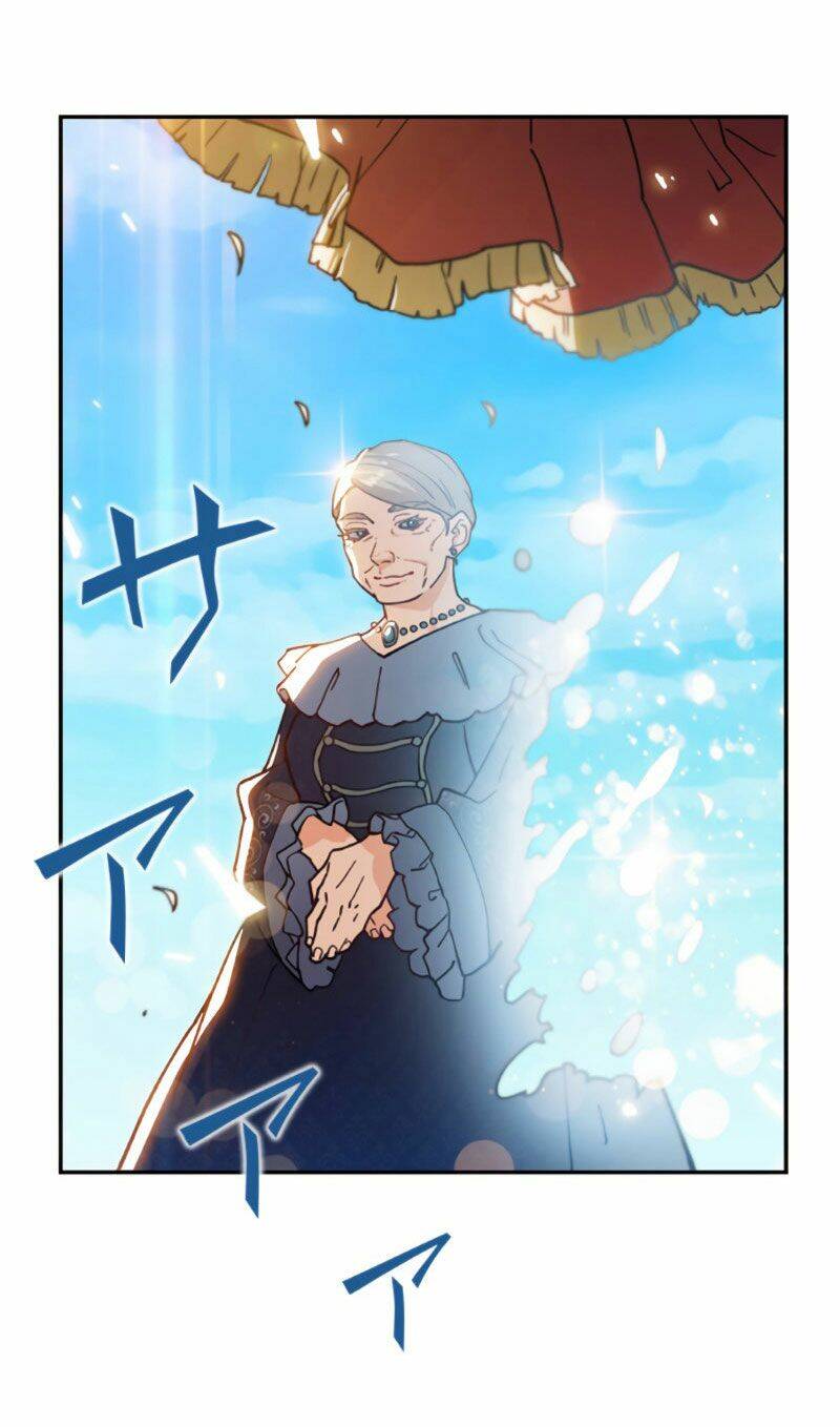 Công Tước Bạch Long Chapter 5 - 114