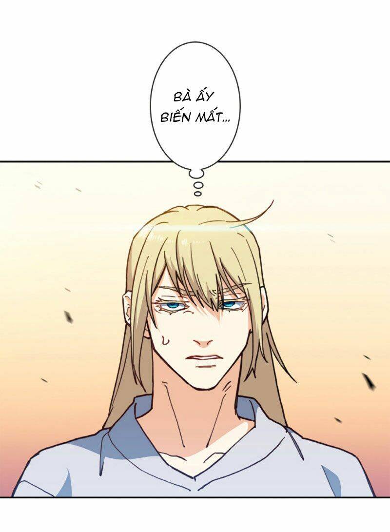 Công Tước Bạch Long Chapter 5 - 115