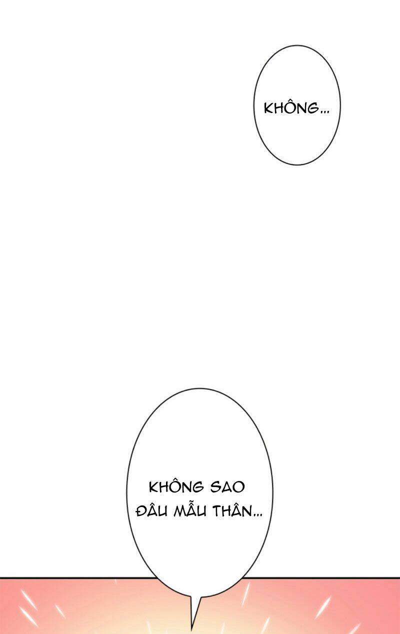 Công Tước Bạch Long Chapter 5 - 123