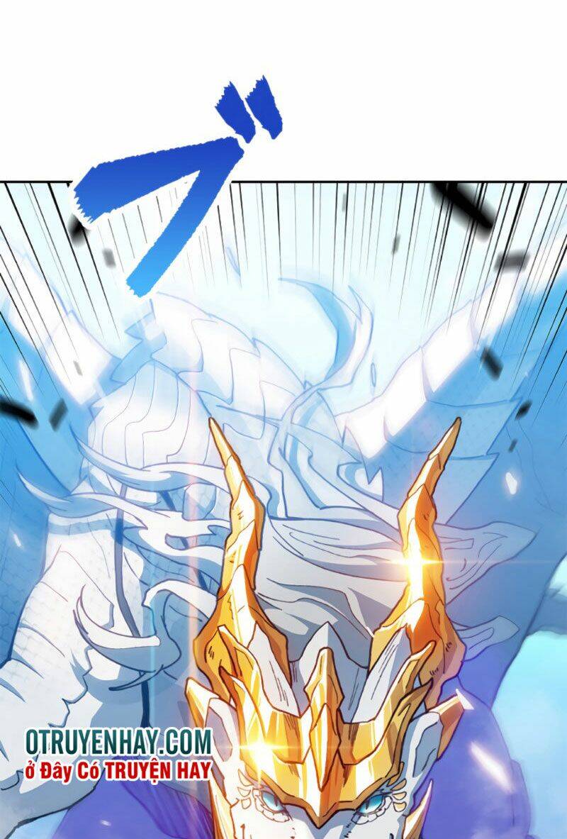 Công Tước Bạch Long Chapter 5 - 82