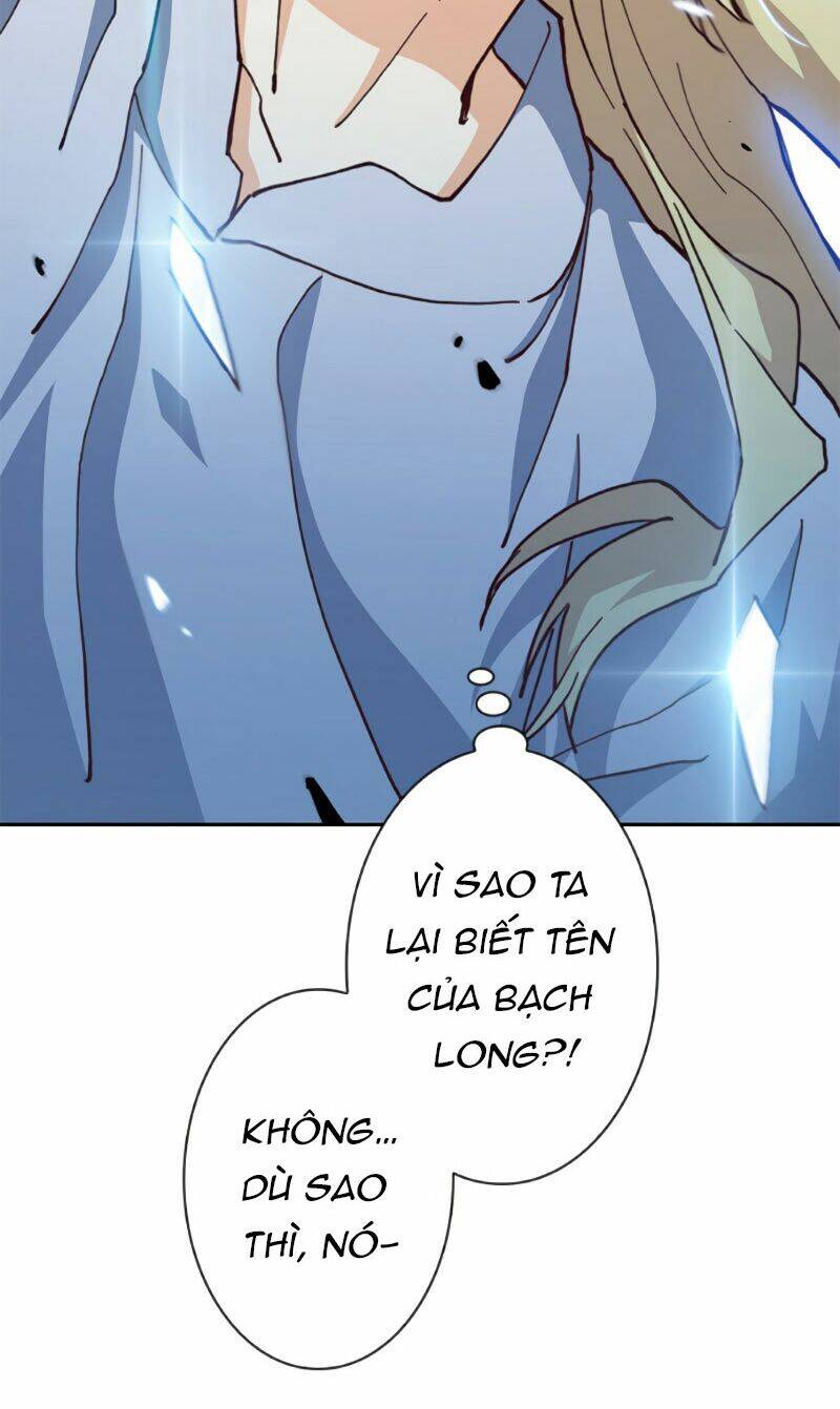 Công Tước Bạch Long Chapter 5 - 85