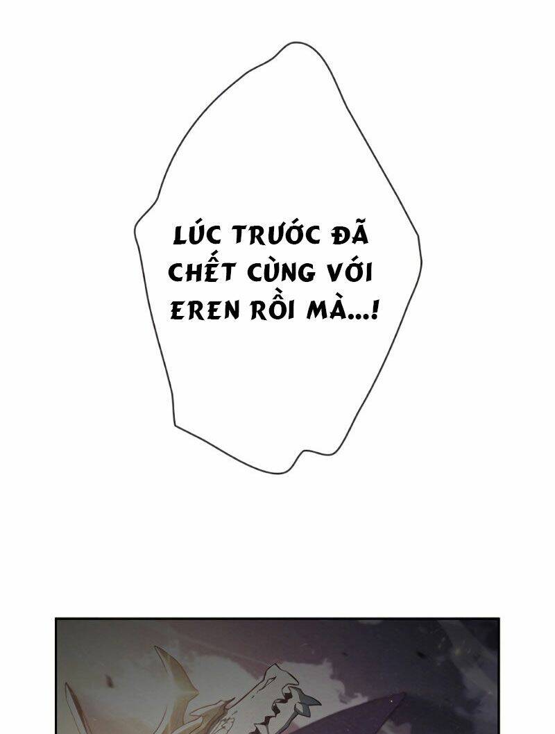 Công Tước Bạch Long Chapter 5 - 86